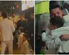 VIDEO Bogdan de la Ploiești a izbucnit în lacrimi pe scenă. Surpriza care l-a lăsat fără cuvinte pe cântăreț: „Nu pot cumpăra ceea ce am simțit astăzi”
