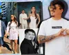 Bogdan de la Ploiești, dezvăluiri sincere despre relația cu Vanessa: „Este cum nu puteți să vă închipuiți voi”