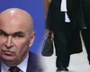 Ilie Bolojan a pierdut procesul cu ÎCCJ privind plata salariilor restante ale magistraților. Guvernul trebuie să plătească miliarde de lei către magistrați cu penalități de 1% pe zi de întârziere dacă decizia nu este atacată cu recurs