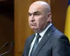 Ilie Bolojan explică toate scenariile posibile după moțiunea de cenzură. Ce se întâmplă cu guvernul dacă moțiunea trece marți