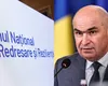 Ilie Bolojan anunță un proiect de OUG care să accelereze proiectelor finanțate prin PNRR: „Să le putem termina până la sfârșitul lunii august”