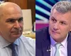 Liderul senatorilor PSD afirmă că social-democrații acceptă să dea premierul sau chiar varianta unui premier tehnocrat. Ce îi transmite lui Ilie Bolojan: „Se agață de scaun, de ce nu-și dă demisia?”