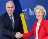 Ilie Bolojan, după ce Comisia Europeană a aprobat plata a 2,6 miliarde de euro din PNRR: „Prioritatea noastră rămâne accelerarea reformelor”