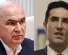 PSD „garantează” că Ilie Bolojan nu va mai fi prim-ministru: „România nu depinde de un singur om”