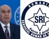 Ilie Bolojan, despre influența serviciilor de informații asupra politicului: „Cu cât oamenii din politică își derulează mandatul cât mai corect posibil, cu atât discuția legată de influențe absconse nu își mai are rostul”