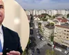 Ilie Bolojan recunoaște că a făcut greșeli la impunerea impozitelor pe locuințe: „Această decizie n-a putut fi rafinată, n-a putut fi analizată în detaliu”