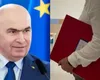 Guvernul Ilie Bolojan acordă prime de 1.500 de lei profesorilor din România, începând cu luna mai. Condiții mult mai stricte pentru cheltuirea banilor