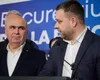 Soarta lui Ilie Bolojan la conducerea PNL se joacă marți. Primarul Capitalei, Ciprian Ciucu, sare în apărarea premierului: „Noi mergem mai departe cu Ilie Bolojan!”
