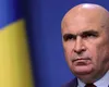 PNL recunoaște că nu mai poate salva guvernul Ilie Bolojan. Negocierile cu parlamentarii din opoziție ar fi eșuat (surse)