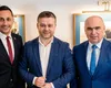 Ilie Bolojan ar putea coagula o „Alianță Reformistă”, partid care să participe la alegerile parlamentare din 2028. Consilierul său cere crearea unei noi formațiuni care să continue reformele: „Este datoria noastră să ne unim”