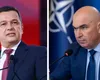 Ilie Bolojan: „Boala asta de a planta oameni peste tot unde se pot face angajări se numește pesedism”