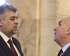 Marcel Ciolacu îl atacă pe Ilie Bolojan după ce INS a publicat datele economice: „Propaganda bolojalnică vrea să ne convingă că nu trăim mai rău, ci mult mai bine”