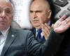 Mugur Isărescu, despre măsurile luate de guvernul Ilie Bolojan: „N-au fost rele, dar au fost și exagerări. Nu te apuci să te bați acum cu mamele gravide”