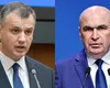 Ce părere are Ilie Bolojan despre varianta Eugen Tomac premier: „Mă voi consulta cu partidul și vom lua o decizie”