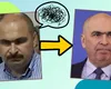 Ilie Bolojan, de la „pe mustață” la „pe sprânceană”. Cum arăta premierul interimar când „aprindea lumina” alianței cu PSD