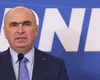 Rămâne Ilie Bolojan la șefia PNL dacă trece moțiunea de cenzură? Răspunsul premierului: Când ești președintele PNL ai o mare responsabilitate