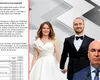 Revoltă și trădare în echipa fostului premier! Magistratul Alin Bodnar, soțul consilierei lui Bolojan, desființează legea salarizării: „Proiectul este inacceptabil”