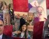 Video! E sărbătoare pe Tik Tok! Tinerii frumoși și liberi se bucură ca de Revelion de demiterea lui Ilie Bolojan!