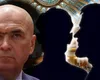 EXCLUSIV CUTIA NEAGRĂ Lista sinecuriștilor lui Ilie Bolojan! Oamenii loiali ai președintelui PNL care primesc salarii colosale de la stat