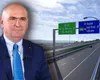 Ilie Bolojan, convins că în 2029 românii vor putea circula pe autostrada Pașcani-Suceava-Siret. Premierul, prezent la Suceava pentru semnarea contractelor cu Umbrărescu