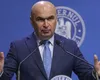 Sondaj CURS: Peste jumătate dintre români consideră că Ilie Bolojan ar trebui să demisioneze
