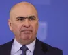 SONDAJ INSCOP PNL e cu 4% peste PSD, iar cota lui Bolojan a crescut 8% în preferințele românilor