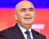 EXCLUSIV CUTIA NEAGRĂ Ilie Bolojan și reziștii își pun la adăpost oamenii, „pentru momentul debarcării”. Ordinul scris pe genunchi și plin de prevederi care frizează abuzul
