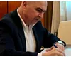 Vești bune pentru acești români. Guvernul a aprobat schema de ajutor, care sunt condițiile pentru a primi 3000 de euro de la stat
