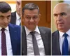 Premierul demis aruncă responsabilitatea crizei politice pe PSD și AUR: „Bolojan nu este astăzi o piedică în formarea unei majorități”