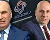 Ilie Bolojan, dezvăluiri privind cheltuielile nejustificate de la Hidroelectrica. Premierul a explicat cum se risipec banii în companie: „S-a preferat acordarea unor bonusuri de performanță”