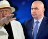 EXCLUSIV/ Mitică Dragomir, declarații în contextul crizei politice. Ce spune despre Bolojan: „Nu l-am înțeles, dar am ferma convingere că a forțat ca să fie dat afară”