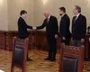 Condiția lui Bolojan pentru a susține un premier tehnocrat: „PNL nu va mai susține și nu va mai participa la un guvern în care se regăsește PSD”
