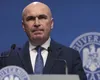 Bolojan adâncește criza politică, dă semnalul că blochează Guvernul Tomac: „Un guvern care nu se bazează pe o susținere explicită nu poate duce la capăt reforme de care are nevoie România”