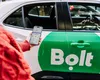 Cât costă să mergi cu Bolt de la București la Viena. Surpriza pe care a avut-o un român, sâmbătă noaptea, când se difuza Eurovision 2026