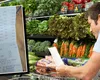 Un bon fiscal emis în urmă cu aproape două decenii trezește nostalgii și stârnește indignare. Ce puteai cumpăra cu aproape 20 de lei în anul 2007