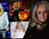 Bonnie Tyler, în „comă indusă” după o intervenție chirurgicală. Artista, internată la un spital din Portugalia
