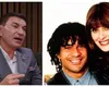 Cum a „spart” Cristi Borcea 150.000 de dolari pe o aventură cu fosta soţie a lui Ruud Gullit. Când a terminat banii l-a sunat pe Ioan Becali: „Bă, tu știi cu cine ești?” VIDEO