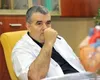 Șerban Brădișteanu rămâne definitiv fără cei peste 800.000 euro confiscați ca avere nejustificată. Medicul a pierdut procesul la CEDO