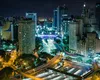 În una dintre cele mai mari economii ale lumii, milioane de oameni muncesc 6 zile pe săptămână. Președintele vrea o schimbare ridicală