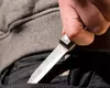 Copil de 12 ani, transportat cu elicopterul SMURD la spital, după ce a fost înjunghiat de un coleg