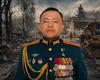 „Măcelarul din Bucha”, vizat de un atac cu bombă. Pe cine a ucis deflagrația, de fapt