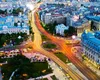 București-Ilfov se află în topul celor mai bogate regiuni din UE, peste Bavaria Superioară, Hamburg, Budapesta sau Varșovia