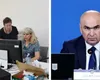 Ce angajați primesc peste 1.800 de lei lunar în plus drept spor de cifru. Ar putea fi eliminat după adoptarea legii salarizării