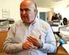 Cresc salariile și se scot noi posturi în 47 de companii de stat. Cum justifică guvernul Ilie Bolojan: „Sunt companii pe profit, nu pe pierdere”