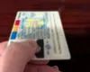 Măsură drastică pregătită pentru români. Interdicție după ora 22:00, va fi obligatorie verificarea buletinelor
