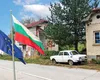 Revoltă în rândul patronatelor din Bulgaria din cauza angajaților care primesc libere în plus dacă sărbătorile legale pică în weekend