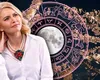 Astroloaga Nicoleta Svârlefus anunță COD ROȘU de BURNOUT. Cinci zodii trebuie să se odihnească, altfel riscă să se confrunte cu probleme de sănătate