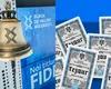Românii nu mai vor să împrumute statul ca înainte. Scădere de aproape 4 miliarde de lei la achiziția de titluri de stat FIDELIS și TEZAUR față de 2025