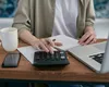 Amânarea indexării pensiilor, considerată ”nelegală și neconstituțională” de către experți! Câți bani au pierdut, până acum, seniorii