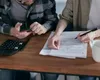Jumătate dintre bugetari vor avea lefuri mai mari datorită noii legi a salarizării! CINE sunt beneficiarii